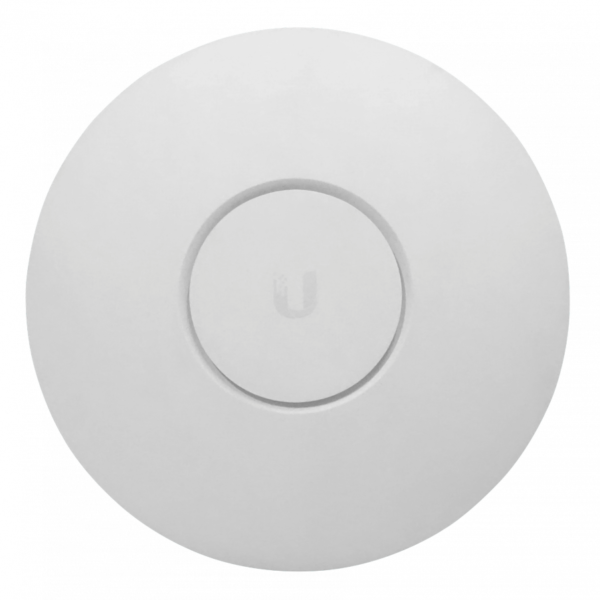 UBIQUITI 2x4x4 WiFi6E 1-2500 6/5/2,4GHz 6/5/3dBi req-PoE48V/22W - Imagen 3