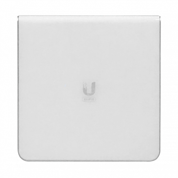 UBIQUITI WiFi6E BTE 1-2500 4-1000 2,4/5/6GHz 4,8gbps 4/6dBi req-PoE-at - Imagen 2