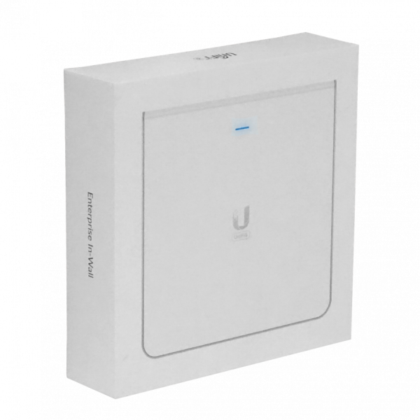 UBIQUITI WiFi6E BTE 1-2500 4-1000 2,4/5/6GHz 4,8gbps 4/6dBi req-PoE-at - Imagen 6