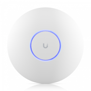 UBIQUITI 2x4x2 1-2500 WiFi7 14,9Gbps 2,4/5/6GHz 4/6/6dBi req-PoE48at