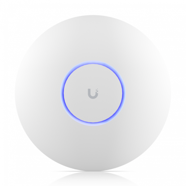 UBIQUITI 2x4x2 1-2500 WiFi7 14,9Gbps 2,4/5/6GHz 4/6/6dBi req-PoE48at