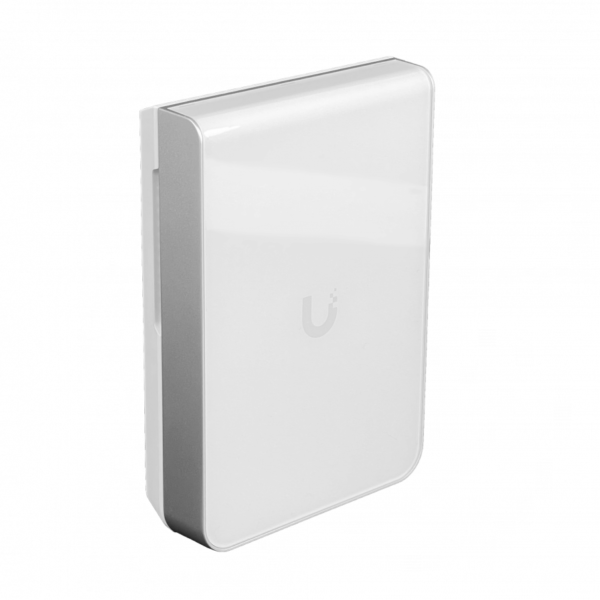UBIQUITI 2x2x2 1-2500 WiFi7 10,7Gbps 2,4/5/6GHz 4/5/6dBi req-PoE+at - Imagen 2