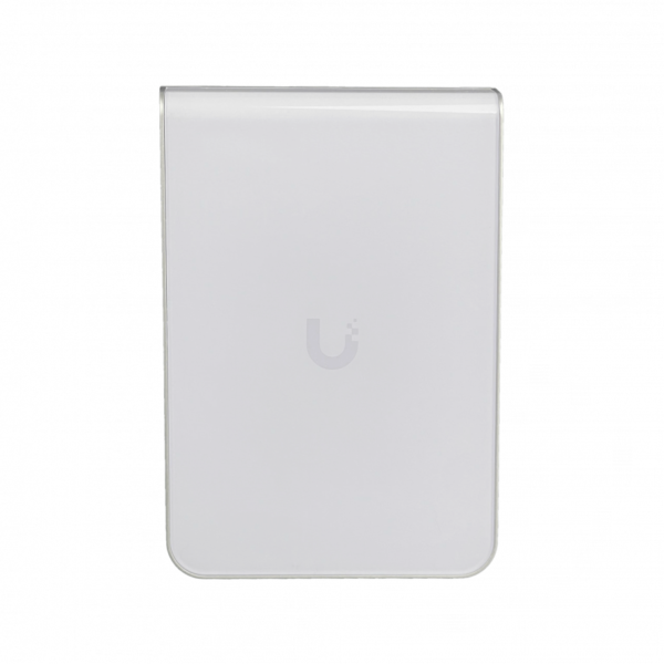 UBIQUITI 2x2x2 1-2500 WiFi7 10,7Gbps 2,4/5/6GHz 4/5/6dBi req-PoE+at - Imagen 3