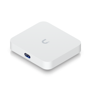 UBIQUITI 1-2500 4-1000 IDS/IPS SD-WAN inc-5V USB-C BTE UniFi Gateway