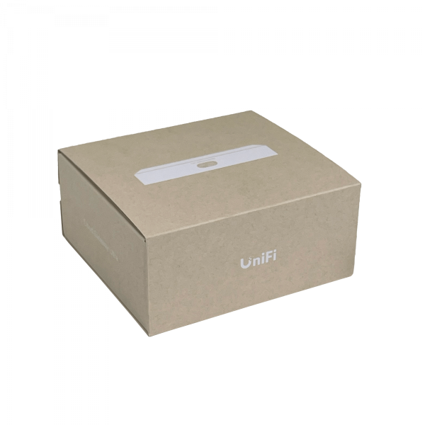 UBIQUITI 1-2500 4-1000 IDS/IPS SD-WAN inc-5V USB-C BTE UniFi Gateway - Imagen 4