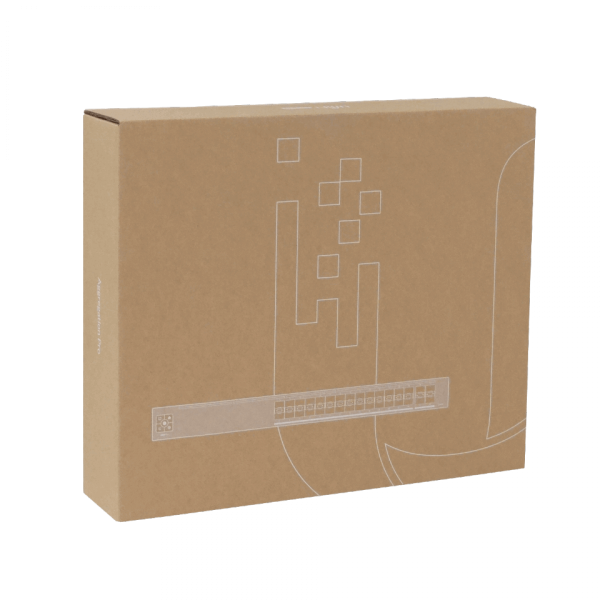 UBIQUITI UniFi 4-SFP28-25G 28-SFP+10G Switch Rack Admin-L3 100-240VAC - Imagen 6
