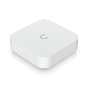 UBIQUITI 1-WAN 1-1000 IDS/IPS SD-WAN inc-5V USB-C BTE UniFi Gateway