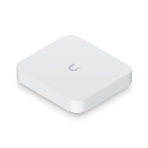 UBIQUITI 1-2500 4-2500 IDS/IPS SD-WAN inc-5V USB-C BTE UniFi Gateway