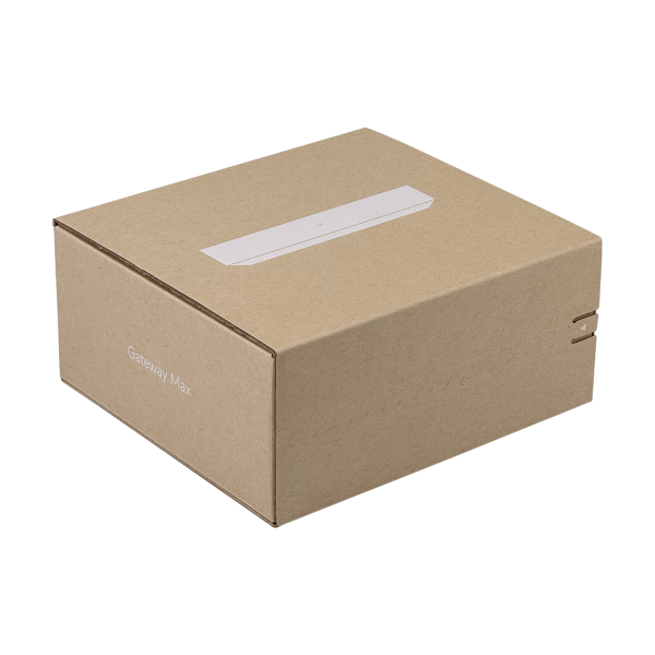 UBIQUITI 1-2500 4-2500 IDS/IPS SD-WAN inc-5V USB-C BTE UniFi Gateway - Imagen 5