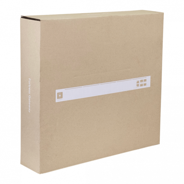 UBIQUITI 2-2500 2-SFP+10G 2-SFP28-25G 2-220VAC Unifi Cloud Gateway - Imagen 8