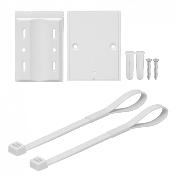 UBIQUITI 1-Switch 5-1000-PoE(req-1-in) max-46W-tot Exterior req-UniFi - Imagen 5