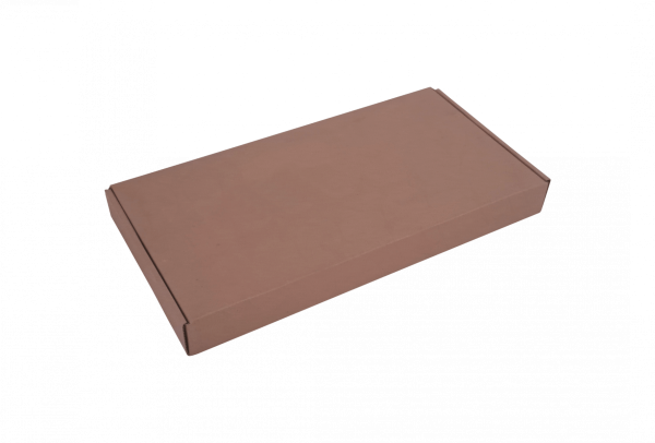 LINKMADE FIJA 12-SC 24-LC CABECERA FIBRA 1U REQ-COPLAS-RECTANGULARES - Imagen 6