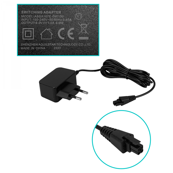 TELTONIKA 4G/LTE Dual-Sim Router 2-.SMA 2-RPSMA 3-LAN 1-WAN - Imagen 6