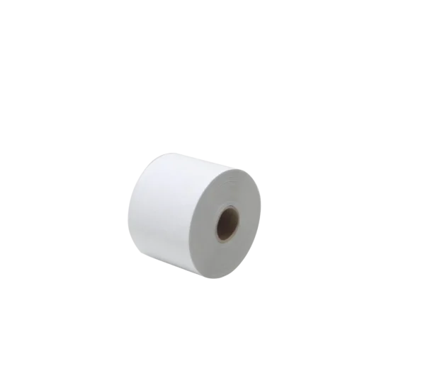 DYMO 91mts Rollo Continuo 57mm-Ancho Papel Blanco p/69110