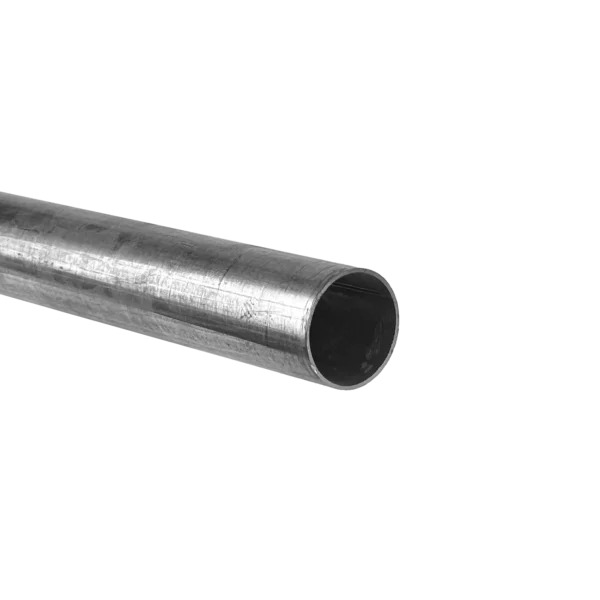 Diamet-ext 32mm Galvanizado 3mts Conduit Rigido Metalico 1,2mm-Espesor