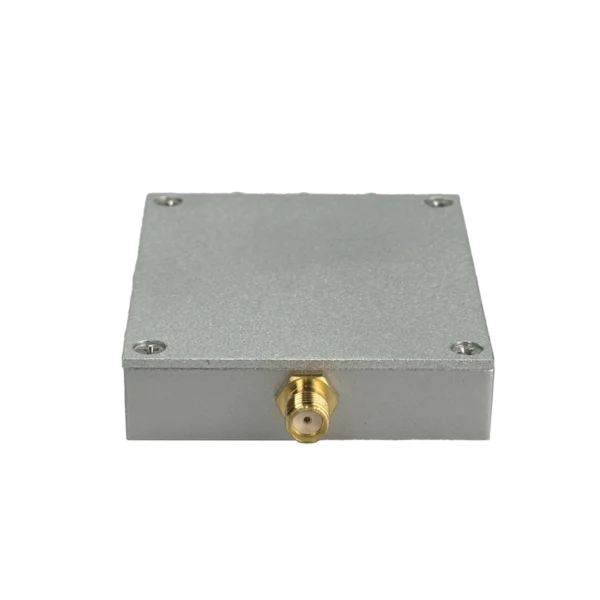 1x3 380-25000MHz Divisor de Potencia 1-SMA-H 3-SMA-H Power Splitter