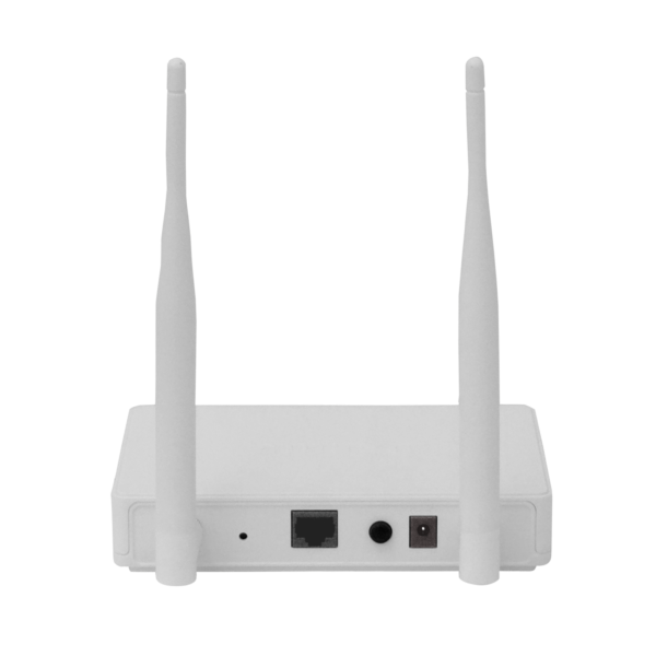 D-LINK 2,4GHz-300 5GHz-867 1-1000 2-RPSMA-2dBi AC1200 APoint Repetidor