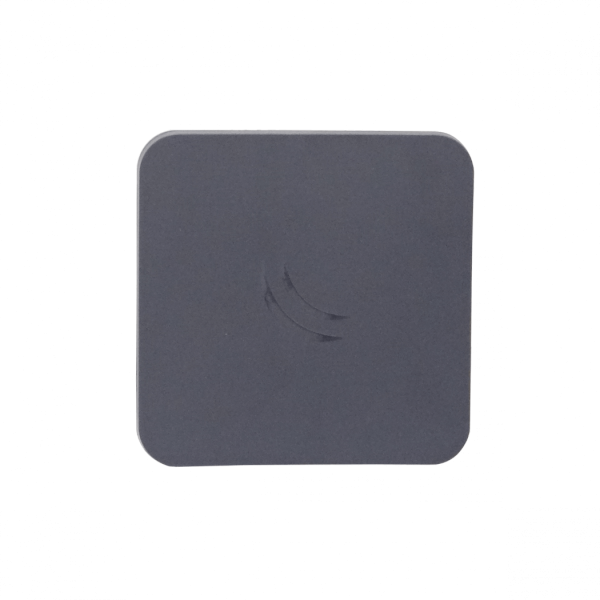MIKROTIK 5dBi 699-2690MHz 0,7-2,7GHz 2x2 Antena 2-.SMA-H 129x129x34mm - Imagen 2