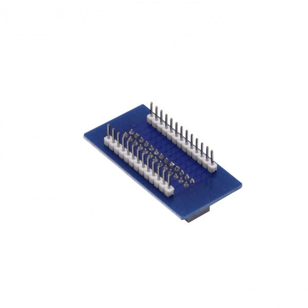 BANANAPI GPIO Modulo Extension - Imagen 3