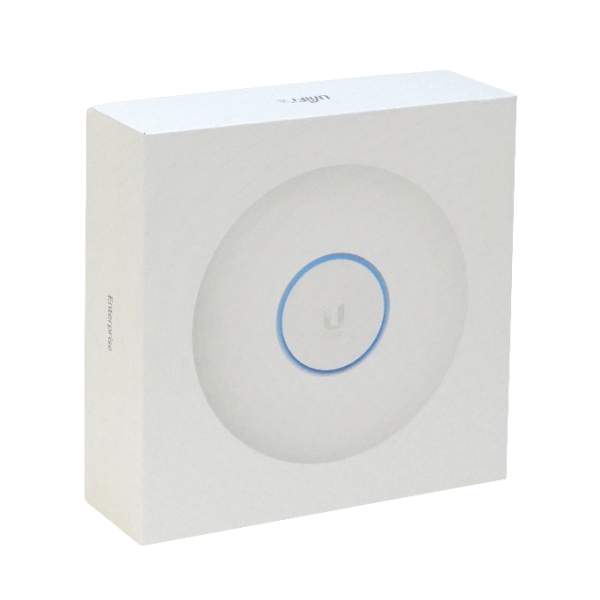 UBIQUITI 2x4x4 WiFi6E 1-2500 10Gbps 2,4/5/6GHz 6/5/3dBi req-PoE48V/22W - Imagen 4