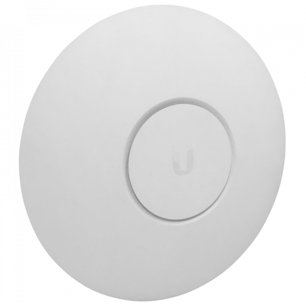 UBIQUITI 2x4x4 WiFi6E 1-2500 10Gbps 2,4/5/6GHz 6/5/3dBi req-PoE48V/22W - Imagen 6