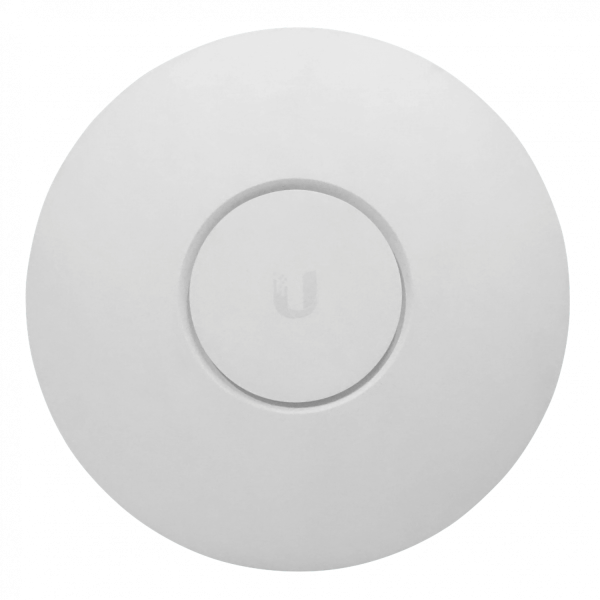 UBIQUITI 2x4x4 WiFi6E 1-2500 10Gbps 2,4/5/6GHz 6/5/3dBi req-PoE48V/22W - Imagen 2