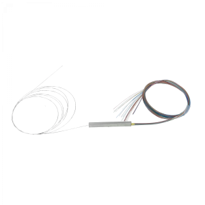 1x32 sin-Conectores Divisor p/EPON/GPON 1,5m req-Fusion 1260-1650mm