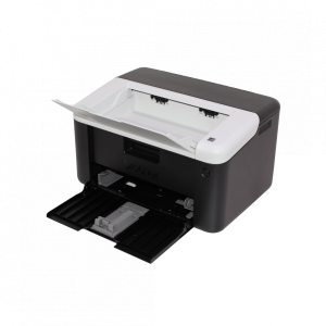 BROTHER solo-USB Impresora Laser 21ppm 2400x600dpi 150hoj Toner-TN1060