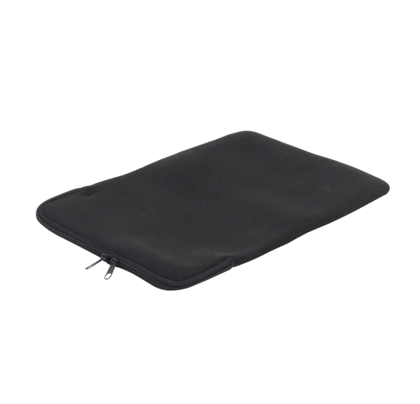 SLIP 14p Protector para Notebook 14,6 pulgadas 375x265mm - Imagen 2