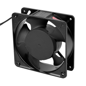 Ventilador 12x12cm 220VAC no-incluye-enchufe Turbina