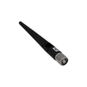 CISCO Antena 2,2dBi Dipole 2,4GHz RPTNC-M 2.2dBi Dipolo