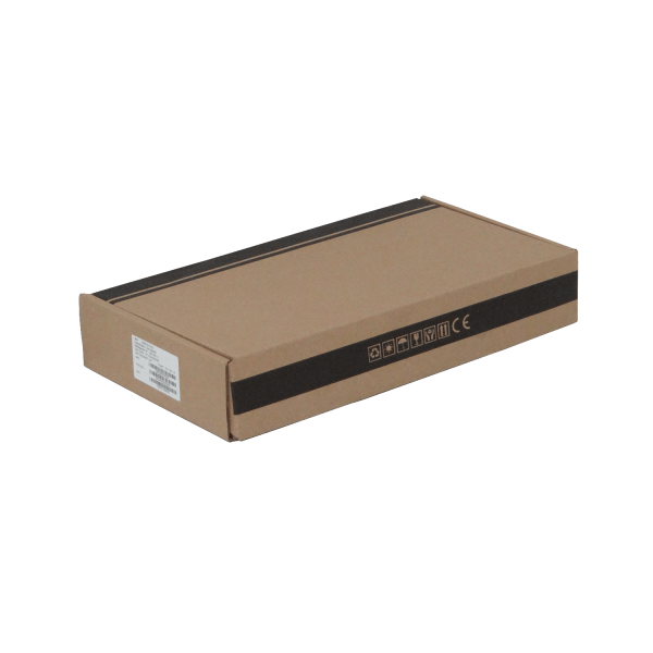 WOLCK XPON N300-2,4GHz 1-1000 1-100 1-PON-SC/PC-SM inc-12V ONU - Imagen 4