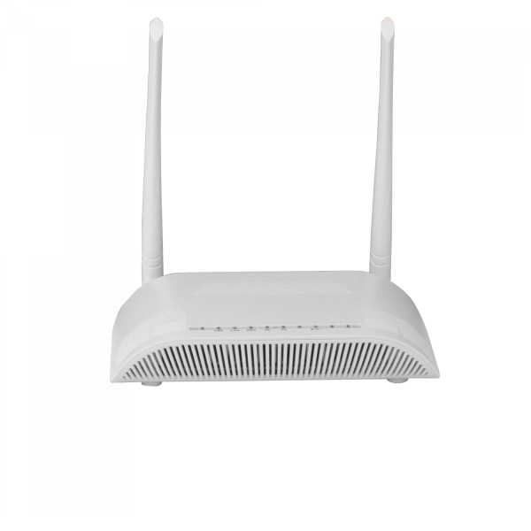 WOLCK XPON N300-2,4GHz 1-1000 1-100 1-PON-SC/PC-SM inc-12V ONU - Imagen 5