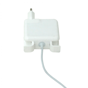 Alternativo 14,85V 45W 3,1 Cargador MacBookAir Magnetico
