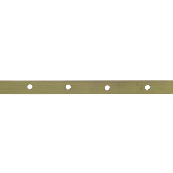 Barra Cobre-Baado 19-pulgadas-Rack req-M6 - Imagen 2