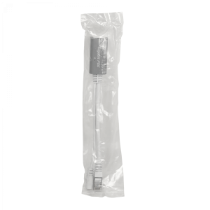 MIKROTIK Inyector Pasivo PoE 1000mbps 1G Gigabit 18-57V Plug-5,5x2,1mm