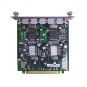 D-LINK MODULO 2-1000 GIGABIT 1000MBPS
