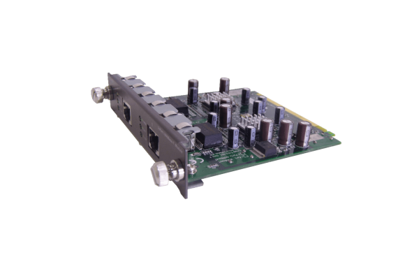 D-LINK MODULO 2-1000 GIGABIT 1000MBPS - Imagen 3