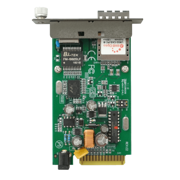 D-LINK solo-1000mbps MM 2-SC 850nm 550mt Convertidor Medio Transceiver - Imagen 7