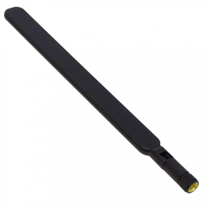 .SMA-M Interior 824-960/1710-2170MHz 3dBi Antena Omnidireccional 170mm