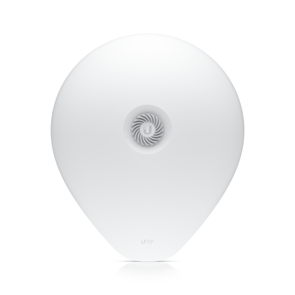 UBIQUITI 60GHz/57-66 6Gbps 4km 1-10G 1-SFP+10G 5Ghz-866mbps inc48V GPS - Imagen 7