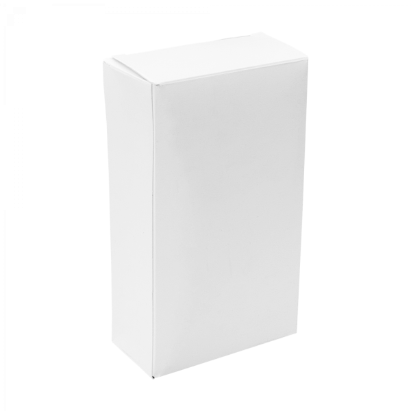 Plug-5,5x2,5mm 12V 5A 60W Switching Plastica interior Fuente de Poder - Imagen 2
