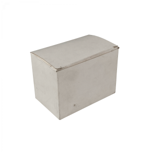 FUENTE Poder 15V 2A Plug-5,5x2,5mm GSSY-1520 interior plastica