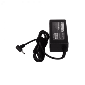 Plug-3,5x1,35mm 5V 4A 20W 100-240VAC Plastica interior Fuente de Poder