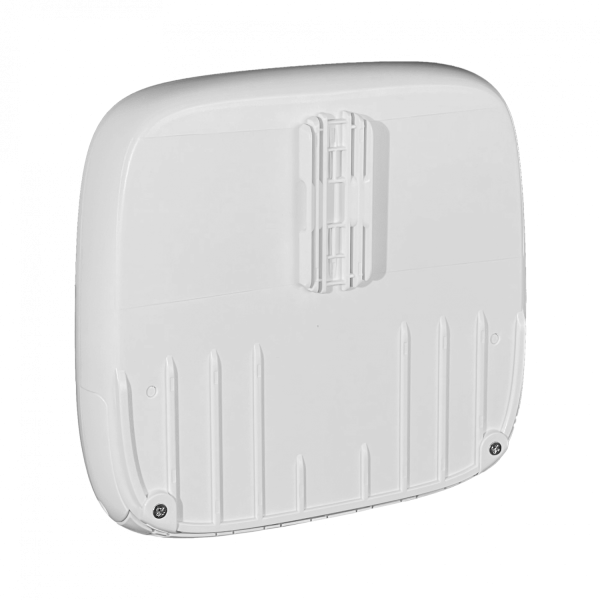 UBIQUITI 5-1000-PoE-24V 1-SFP inc-PoE24V30W Router Exterior Regleta24V - Imagen 6