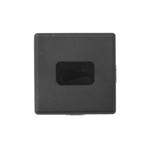 Switch 3-in 1-out 4-HDMI-H v1.2 1920x1200 1080p 225MHz 6x6x1,5cm - Imagen 2
