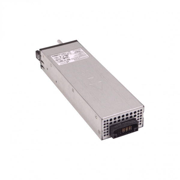 UBIQUITI Cargador Baterias entrada-DC para EdgePower 54V 150W c/Cable - Imagen 5