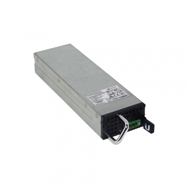 UBIQUITI Cargador Baterias entrada-DC para EdgePower 54V 150W c/Cable - Imagen 2