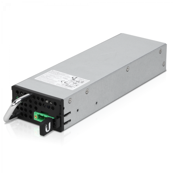 UBIQUITI Cargador Baterias entrada-DC para EdgePower 54V 150W c/Cable - Imagen 6