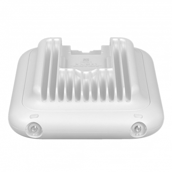 UBIQUITI 2x2 1-2500 WiFi7 5Gbps 2,4/5GHz 8/12dBi req-PoE+ inc-2-RPSMA - Imagen 3